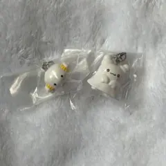 あび様 リクエスト 2点 まとめ商品