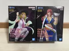 送料無料 ワンピース ステューシー グロリオーサ セット