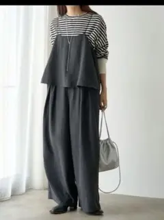 2026年最新】pual ce cin セットアップの人気アイテム - メルカリ