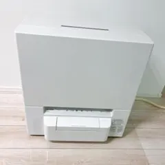 良品】 Panasonic 食洗機 NP-TSP1-W 2025年製 - メルカリ
