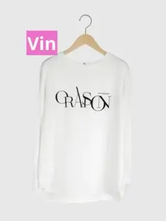 Item thumbnail for item b77ebce3-d242-4c69-8f65-585b0e1c1172