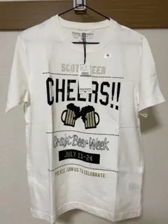 Item thumbnail for item 2f88b216-fb0a-43a1-84b5-3b75a1528407