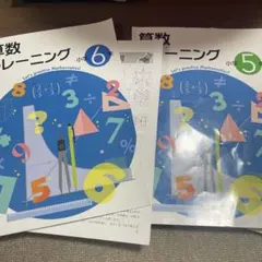 Item thumbnail for item 98581ea1-5d13-4a57-acd2-ad1cb4f47784