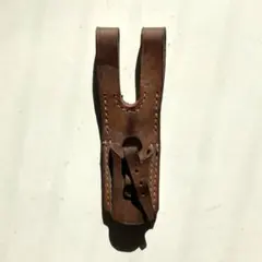 2025年最新】日本軍 ホルスターの人気アイテム - メルカリ