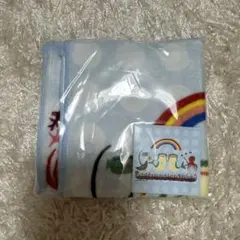 Item thumbnail for item 06c24d6d-1ef9-4fb2-9b97-8c67880d9917