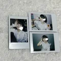 2026年最新】あいす チェキの人気アイテム - メルカリ