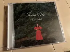 precious days 竹内まりや