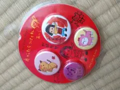 2025年最新】非売品 AIKOの人気アイテム - メルカリ