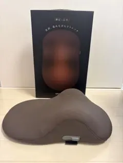 MYTREX YOGI NECK (マイトレックス ヨギネック)