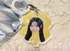 2025年最新】佐藤希の人気アイテム - メルカリ