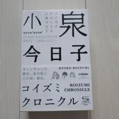 小泉今日子 - KOIZUMIX PRODUCTION LPレコード 小西康陽 - メルカリ