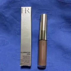 HR ILLUMINATION クリーム アイシャドウのサムネイル