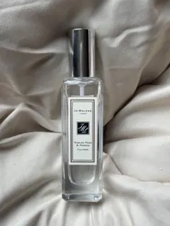 Jo Malone English Pear & Freesia コロン