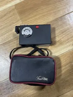 2026年最新】東芝ストロボの人気アイテム - メルカリ