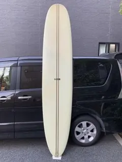 2025年最新】ロングボードの人気アイテム - メルカリ