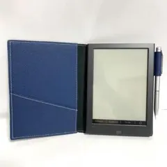 2026年最新】wg-pn1の人気アイテム - メルカリ