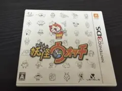 妖怪ウォッチ1,2,3 妖怪メダル付き まとめ売り