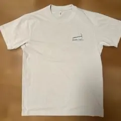 mont-bellモンベルウィックロンTシャツ@M@釣り魚アウトドアキャンプ@