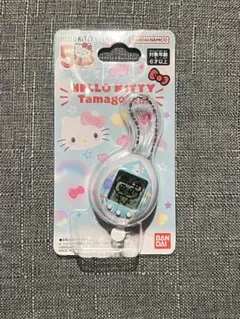 S様専用▪️ハローキティ たまごっち 50周年記念 バンダイ