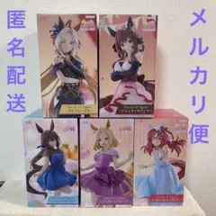 2025年最新】Trio-Try-iT Figure オルフェーヴルの人気アイテム