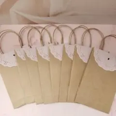 mari様 リクエスト 5点 まとめ商品