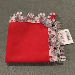 近沢レース トナカイ