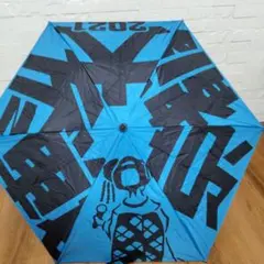 2025年最新】京都大作戦 傘の人気アイテム - メルカリ