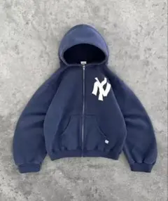 2025年最新】akimbo パーカーの人気アイテム - メルカリ