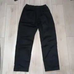 無印良品 140
