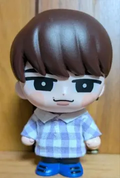 Item thumbnail for item 464ac0c0-a833-42e0-b543-d5c82e895e8a