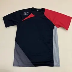 MIZUNO ミズノ Tシャツ Lのサムネイル