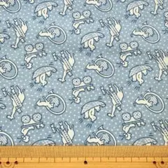 Item thumbnail for item 620db126-37ae-45e4-aab4-b4999d93d3ef