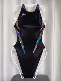 Item thumbnail for item 074c1cea-24c4-43eb-9c93-e227b7e25c1d