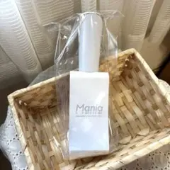 SnowMan live tour 2021 Mania ペンライト