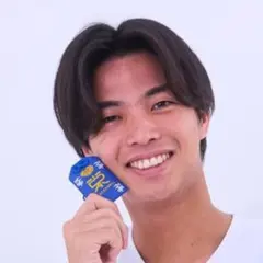 いだちゃんねる サイコ 名言お守り