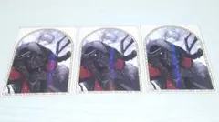 にじさんじ ART OF NIJISANJI まとめ売り