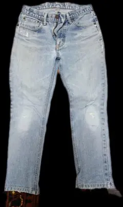 Item thumbnail for item 0facea28-6255-47cc-b30b-04a82b96a381