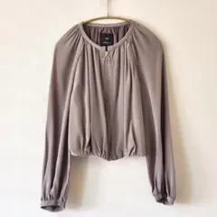 Item thumbnail for item 06cc744d-ba4a-48c7-94db-08935c0df32a