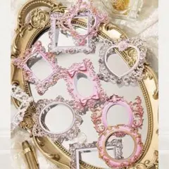 Item thumbnail for item e1a88bc2-f53c-4394-aa0f-6c0d91038db8