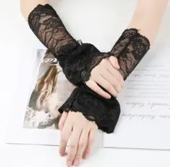 Item thumbnail for item 279da8ae-a6de-490e-ab3c-d3e504c183c3