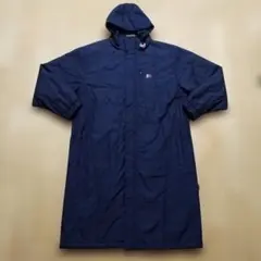 Item thumbnail for item 350ea38d-2bd6-422c-924d-5e613c48f98a