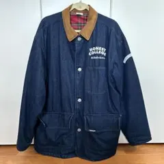 2025年最新】honest collegeの人気アイテム - メルカリ