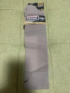 Darn Tough - ダーンタフ - ハイソックスMサイズ