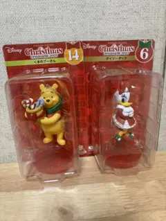 sm様 リクエスト 2点 まとめ商品