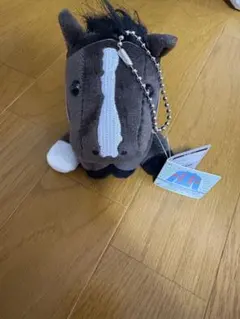 2025年最新】イクイノックスの人気アイテム - メルカリ