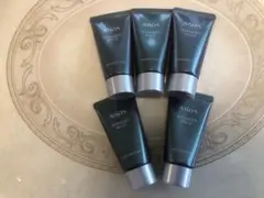 セール中　アルソア ソナディスボーテパック 24g 5個