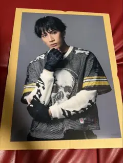 2025年最新】TJBB チェキ エイロンの人気アイテム - メルカリ