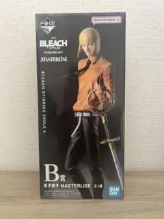 2026年最新】平子真子 フィギュアの人気アイテム - メルカリ