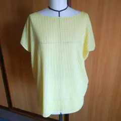 Item thumbnail for item 3fd95db8-92cb-4b57-8e24-94a7d2402079