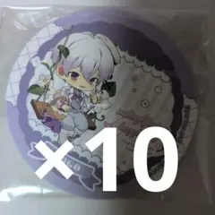 アイナナ アニカフェ 特典コースター MEZZO 四葉環 逢坂壮五 - メルカリ
